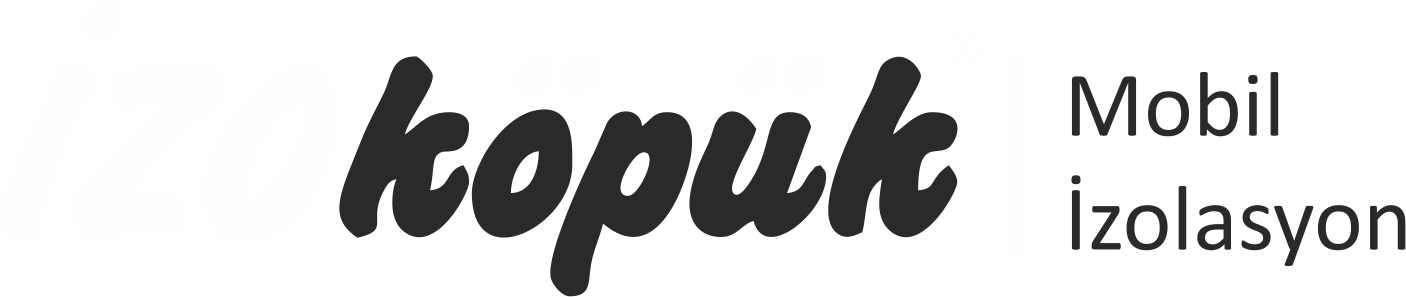 Bilecik Köpük İzolasyon