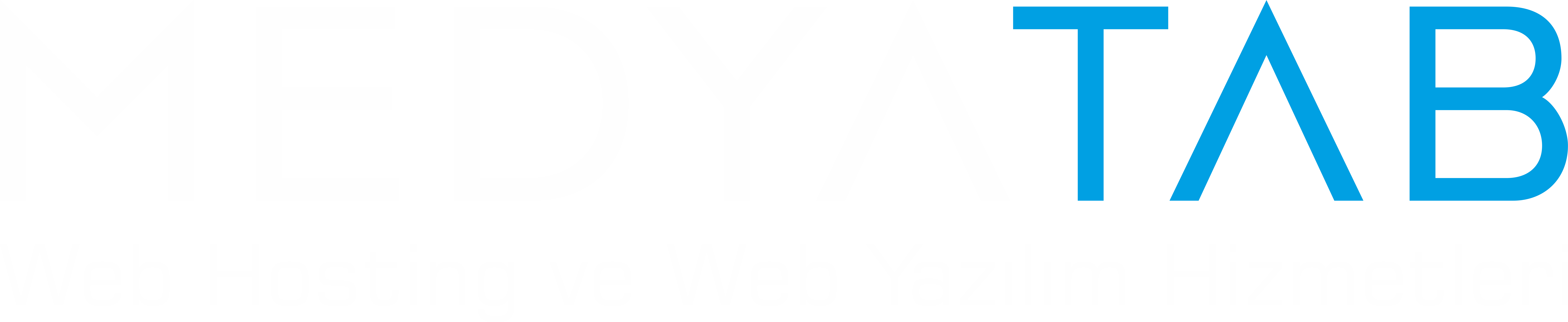 Bilecik Köpük İzolasyon